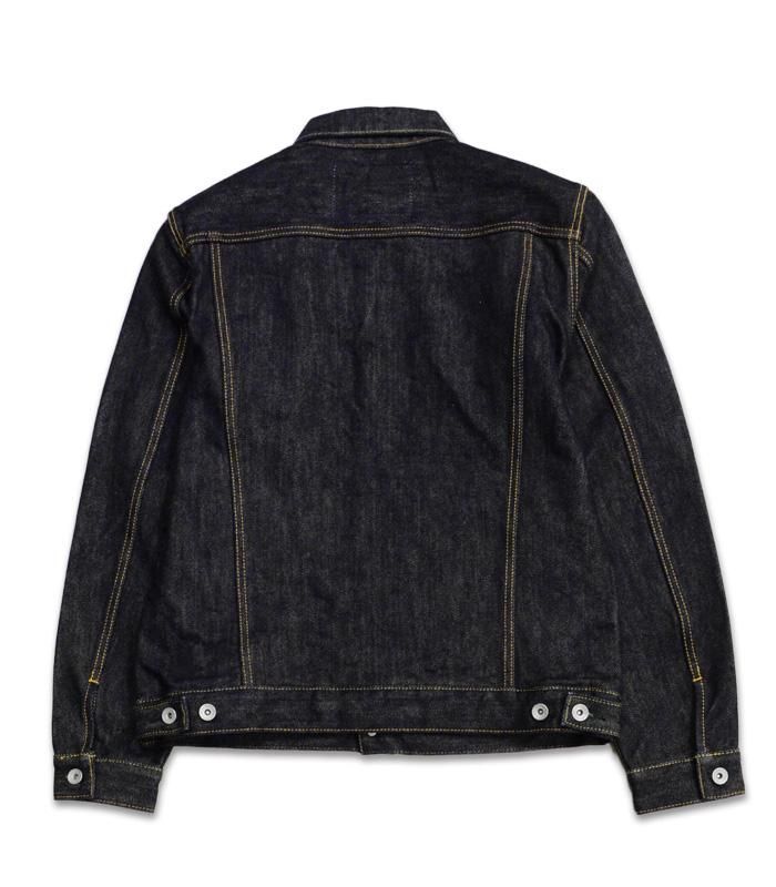 IRON HEART / アイアンハート】 526PJ / 21ozセルビッチデニム IRON HEART / アイアンハート】 526PJ / 21ozセルビッチデニム