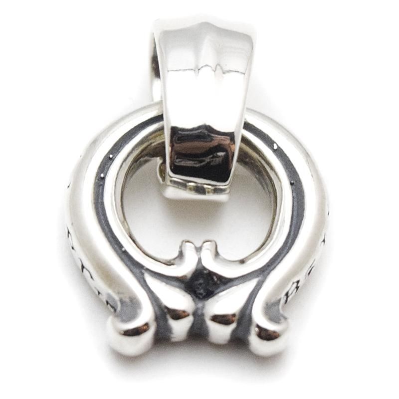 非売品:Bill Wall Leather チャームB &Gビルウォールレザー 激レア品:Bill Wall Leather チャームB &Gビルウォールレザー