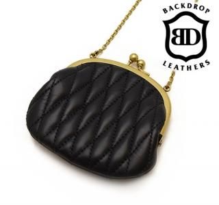 BACKDROP Leathers - REALDEAL BACKDROP Leathers - REALDEAL