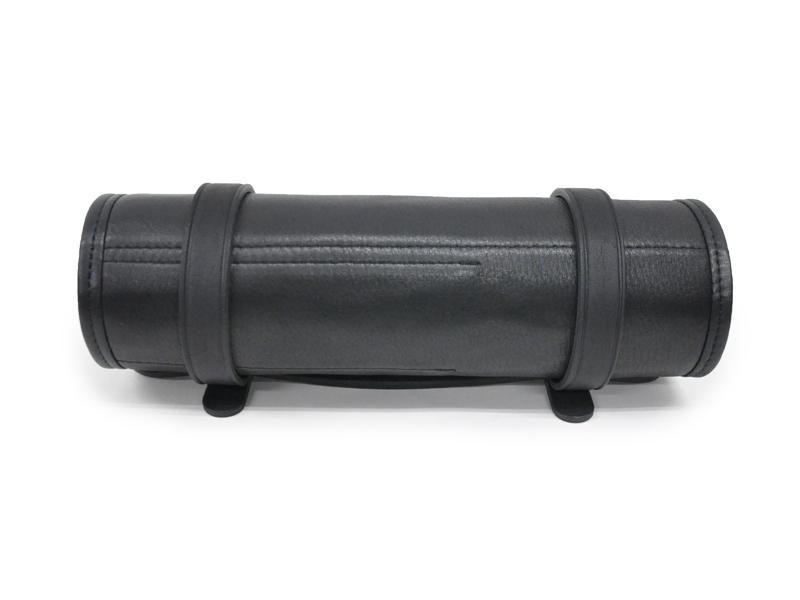 BACKDROP バックドロップレザーズ ツールバック ツールロール BACKDROP Leathers バックドロップレザーズ TOOL ROLL ツール