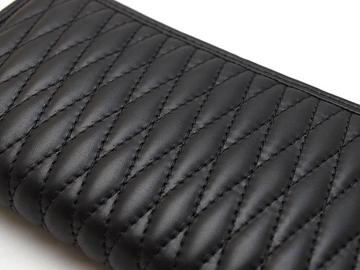 BACKDROP Leathers / バックドロップ・レザーズ】ウォレット/ZIP BACKDROP Leathers / バックドロップ・レザーズ】ウォレット/ZIP