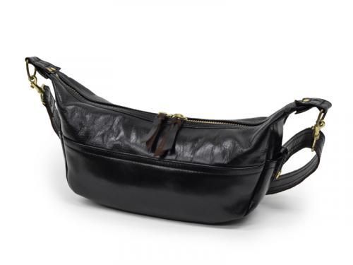 TAKAHASHI MADE IN OKUTAMA/タカハシ メイドイン オクタマ】ショルダー