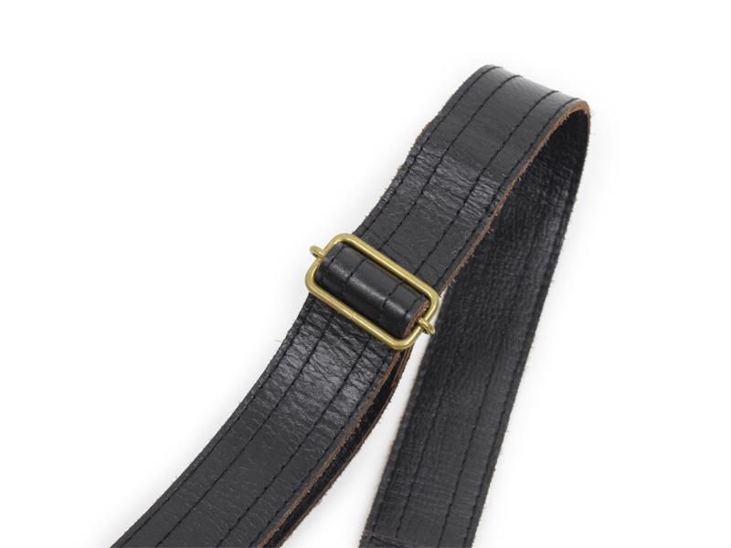 TAKAHASHI MADE IN OKUTAMA/タカハシ メイドイン オクタマ