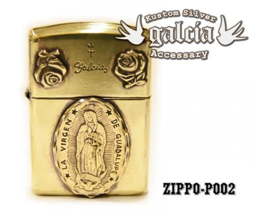 galciaジッポ/ZIPPO P REAL DEAL仙台リアルディール仙台