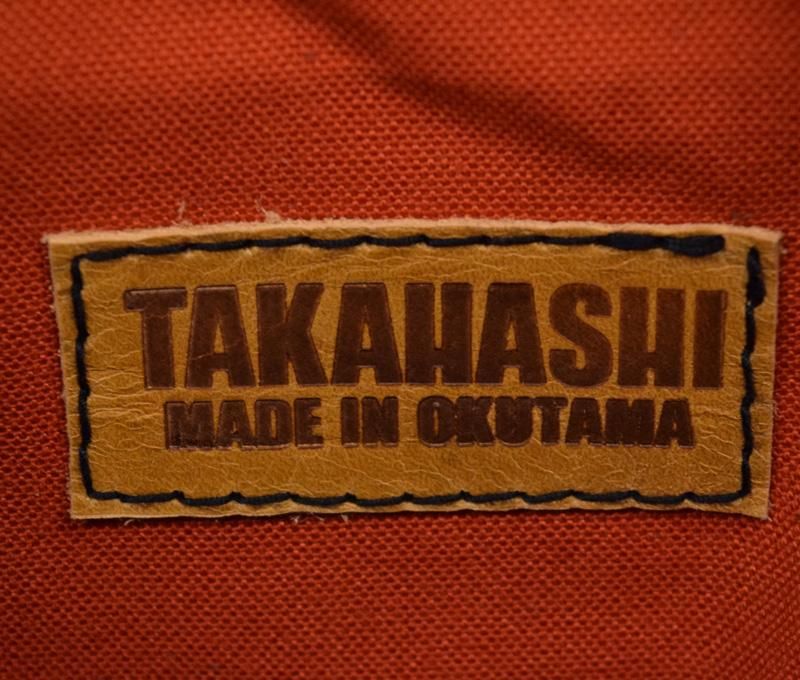 タカハシ様　1本 差込ゴム足 B-Pシリーズ | 製品情報 | タカチ電機工業 - 産業用