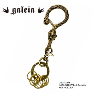 galcia/륷ۥۥ/GSG-K001B