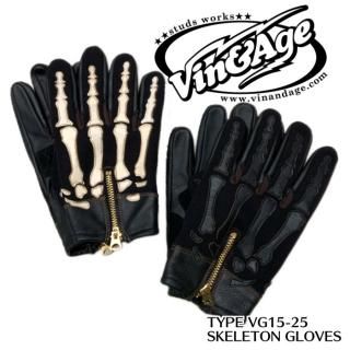 Vin&Age/󥢥ɥۥ/TYPE VG15-25ȥ󥰥