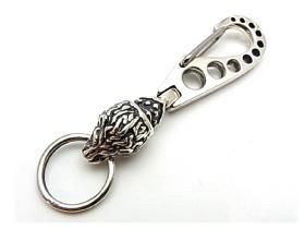 BILL WALL LEATHER - REALDEAL