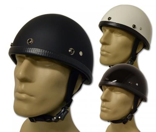 JACKSUN'S】ヘルメット:SMOKEY -REAL DEAL仙台(リアルディール JACKSUN'S】ヘルメット:SMOKEY -REAL DEAL仙台(リアルディール