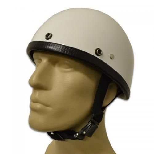 JACKSUN'S】ヘルメット:SMOKEY -REAL DEAL仙台（リアルディール