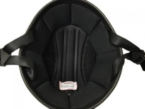JACKSUN'S】ヘルメット:SMOKEY -REAL DEAL仙台(リアルディール JACKSUN'S】ヘルメット:SMOKEY -REAL DEAL仙台(リアルディール