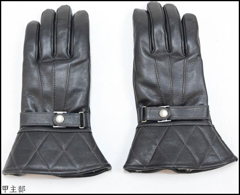 POWWOW ザ・ガントレット TYPE03 SHORT 楽天市場】POWWOW [-The Gauntlet TYPE 03 SHORT- NATURAL size