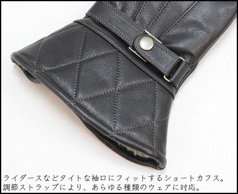 POWWOW ザ・ガントレット TYPE03 SHORT 楽天市場】POWWOW [-The Gauntlet TYPE 03 SHORT- NATURAL size