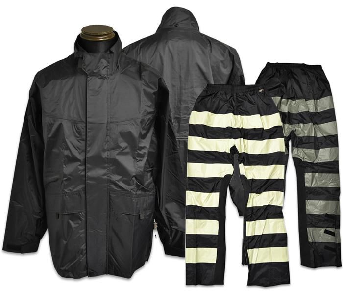 GD着用　WE11DONE レインジャケット レインハイカー ジャケット Men's | Montbell America