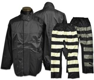 Vin&Ageۥ쥤󥹡 / TFR-1401 PRISON RAIN SUIT