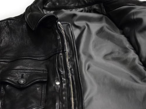 定価9.2万★DIESEL★SPEEDレザーベスト☆裏スカル☆SPEED☆本革 定価9.2万☆DIESEL☆SPEEDレザーベスト☆裏スカル☆SPEED☆本