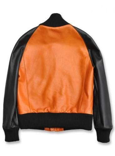 Y'2 LEATHER/ワイツーレザー】レザージャケット/ SB-127 STEER Y'2 LEATHER/ワイツーレザー】レザージャケット/ SB-127 STEER