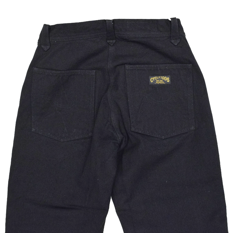 WESTRIDE/ウエストライド】防寒パンツ/RELAX COMFORMAX PADD WESTRIDE/ウエストライド】防寒パンツ/RELAX COMFORMAX PADD