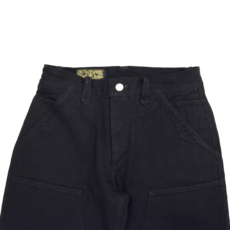 【WESTRIDE/ウエストライド】防寒パンツ/RELAX COMFORMAX PADD PANTS REAL DEAL仙台（リアルディール仙台）