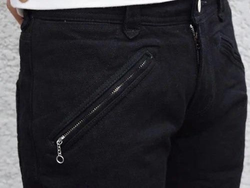WESTRIDE/ウエストライド】防寒パンツ/COMFORMAX PADD MOTO WESTRIDE/ウエストライド】防寒パンツ/COMFORMAX PADD MOTO