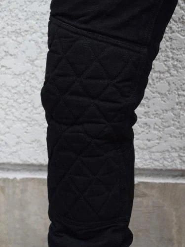 WESTRIDE/ウエストライド】防寒パンツ/COMFORMAX PADD MOTO WESTRIDE/ウエストライド】防寒パンツ/COMFORMAX PADD MOTO