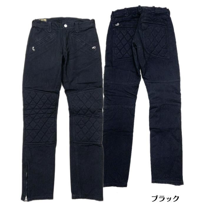 WESTRIDE/ウエストライド】防寒パンツ/COMFORMAX PADD MOTO WESTRIDE/ウエストライド】防寒パンツ/COMFORMAX PADD MOTO