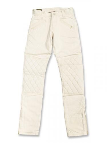 WESTRIDE/ウエストライド】防寒パンツ/COMFORMAX PADD MOTO WESTRIDE/ウエストライド】防寒パンツ/COMFORMAX PADD MOTO