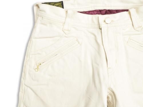WESTRIDE/ウエストライド】防寒パンツ/COMFORMAX PADD MOTO WESTRIDE/ウエストライド】防寒パンツ/COMFORMAX PADD MOTO