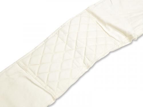 WESTRIDE/ウエストライド】防寒パンツ/COMFORMAX PADD MOTO WESTRIDE/ウエストライド】防寒パンツ/COMFORMAX PADD MOTO