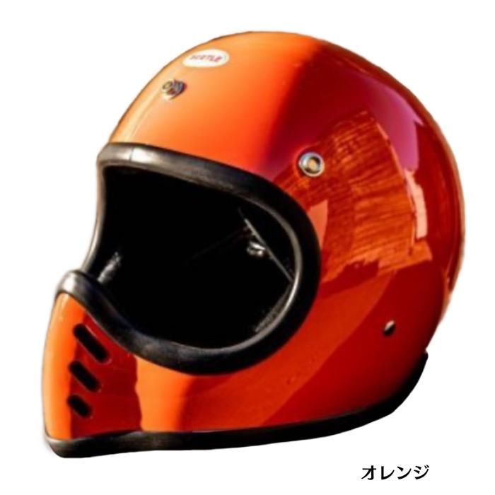 OCEAN BEETLEオーシャンビートル】ヘルメット/BEETLE MTX MOTO