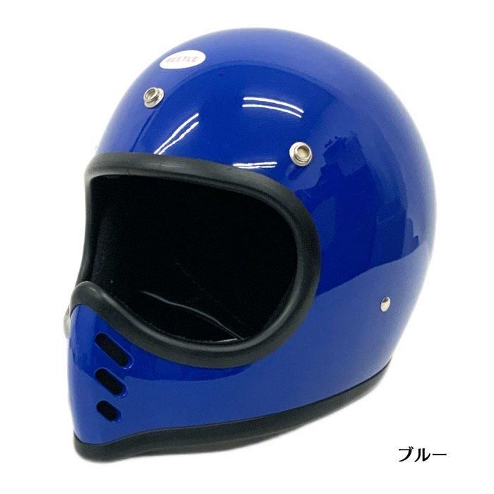 OCEAN BEETLEオーシャンビートル】ヘルメット/BEETLE MTX MOTO OCEAN BEETLEオーシャンビートル】ヘルメット/BEETLE MTX MOTO
