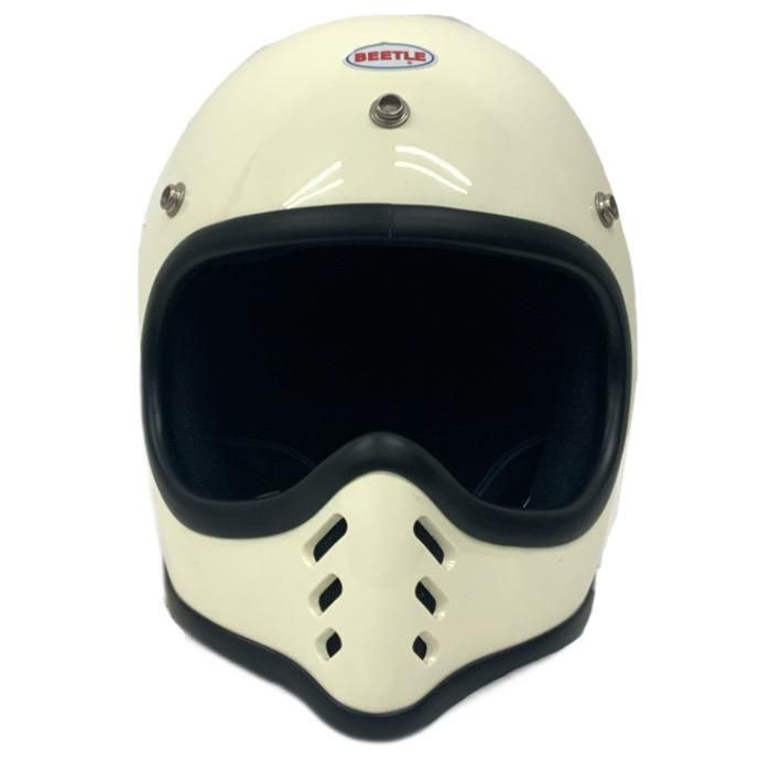OCEAN BEETLEオーシャンビートル】ヘルメット/BEETLE MTX MOTO OCEAN BEETLEオーシャンビートル】ヘルメット/BEETLE MTX MOTO