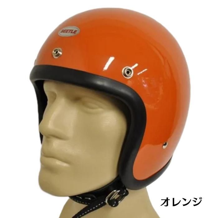 OCEAN BEETLE/オーシャンビートル】ヘルメット/BEETLE 500-TX-2 OCEAN BEETLE/オーシャンビートル】ヘルメット/BEETLE 500-TX-2