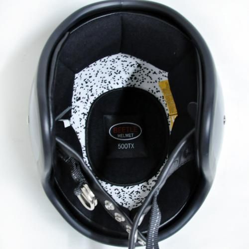 OCEAN BEETLE/オーシャンビートル】ヘルメット/BEETLE 500-TX-2 OCEAN BEETLE/オーシャンビートル】ヘルメット/BEETLE 500-TX-2