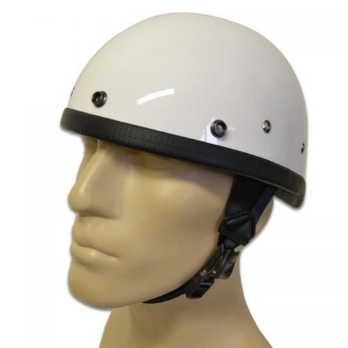 イーグルジェット hercules-gear_ge-f6627