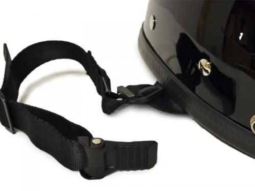 イーグルジェット hercules-gear_ge-f6627