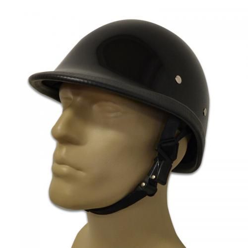 JACKSUN'S】 ヘルメット:HAWK(ホーク) -REAL DEAL仙台（リアル