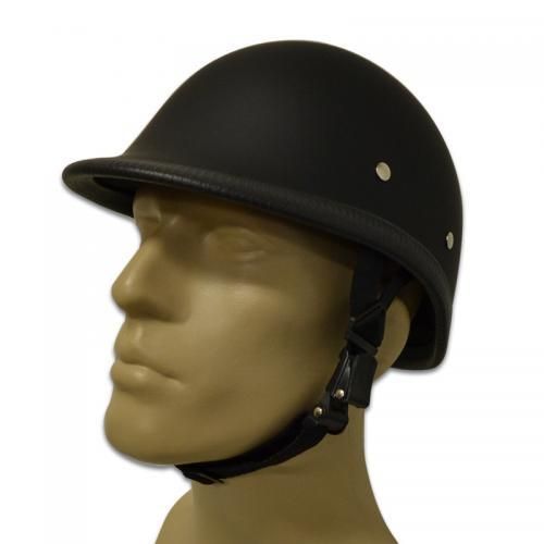 ジャンク品 MOTEL WORKS BMX ジャンプ台三角コーンヘルメット膝当て ジャンク品 MOTEL WORKS BMX ジャンプ台三角コーンヘルメット膝当て