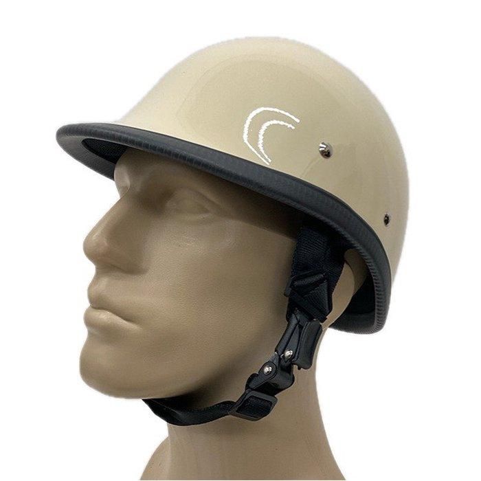 JACKSUN'S】 ヘルメット:HAWK(ホーク) -REAL DEAL仙台（リアル