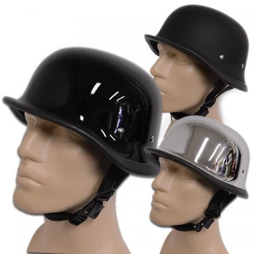 JACKSUN'S】ヘルメット:OUTLAW -REAL DEAL仙台(リアルディール JACKSUN'S】ヘルメット:OUTLAW -REAL DEAL仙台(リアルディール