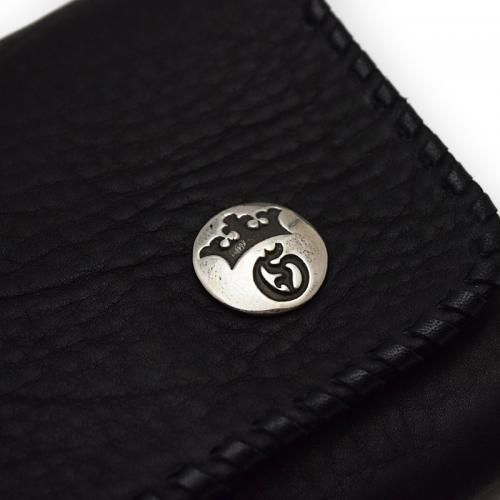 ガボール　ウォレット　正規 GABORATORY (ガボラトリー/ガボール) 財布 ウォレット ショート