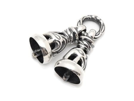 LONE ONES ロンワンズLONE Dove Bell Small LONE ONES ロンワンズ Lone Ones ドーヴベルスモール Dove Bell