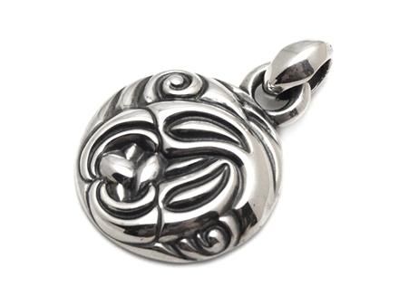 LONE ONES】ペンダント/MFP-0026M:Nest Pendant - Medium REAL LONE ONES】ペンダント/MFP-0026M:Nest Pendant - Medium REAL