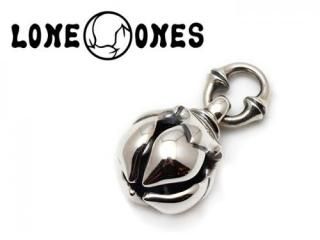 LONE ONESۥڥ/KFP-0006S:Pod Small Pendant