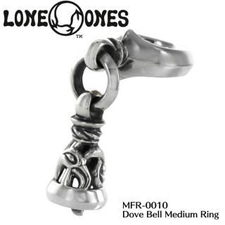 LONE ONES - REALDEAL LONE ONES - REALDEAL