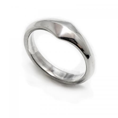 LONE ONES/ロンワンズ】リング/MFR-0039:Mini Silk Ring LONE ONES/ロンワンズ】リング/MFR-0039:Mini Silk Ring