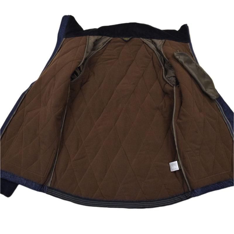 WEST RIDE/ウエストライド】 ジャケット/ MID VENTILE JACKET WEST RIDE/ウエストライド】 ジャケット/ MID VENTILE JACKET
