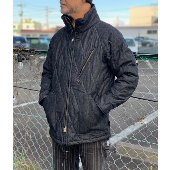 WEST RIDE/ウエストライド】 ジャケット/ MID VENTILE JACKET WEST RIDE/ウエストライド】 ジャケット/ MID VENTILE JACKET