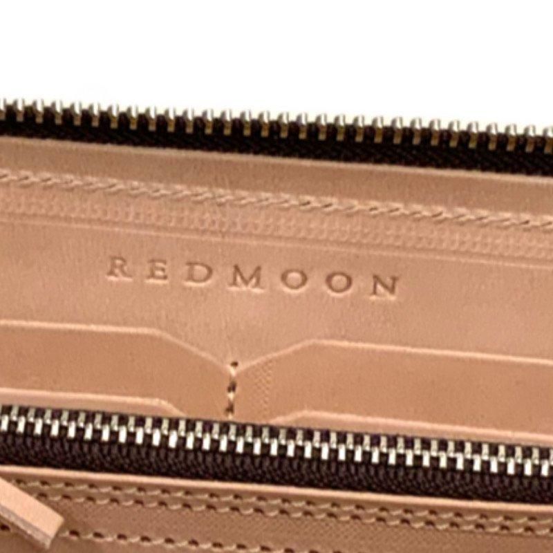 REDMOON/レッドムーン】ロングウォレット/LP2000-RMP REAL DEAL REDMOON/レッドムーン】ロングウォレット/LP2000-RMP REAL DEAL