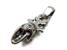 Bill Wall Leather/ビルウォールレザー】ペンダント/PN948:Large Bill Wall Leather/ビルウォールレザー】ペンダント/PN948:Large